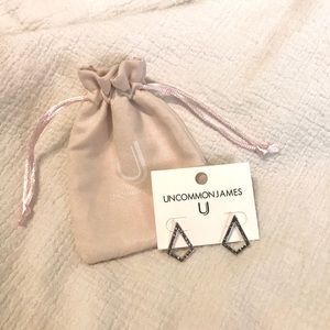 Uncommon James Casa Earrings